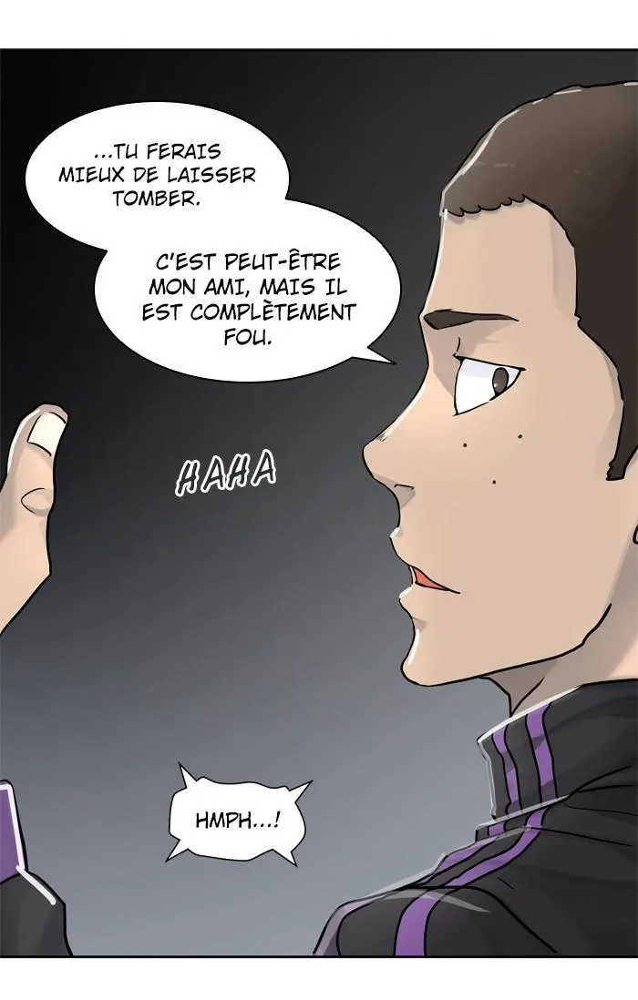 Tower Of God - 431 - 65ce8734cdc27.webp