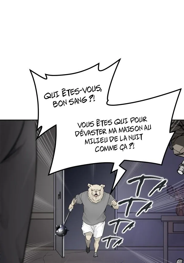 Tower Of God - 431 - 65ce8734e87ac.webp