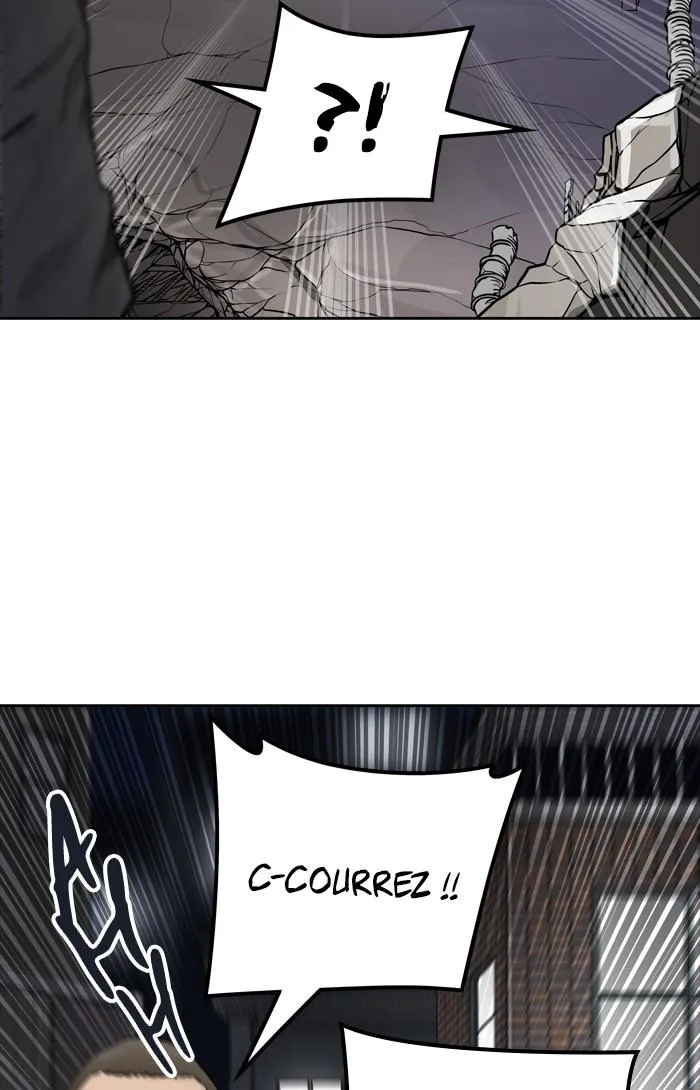 Tower Of God - 431 - 65ce87350e7c0.webp