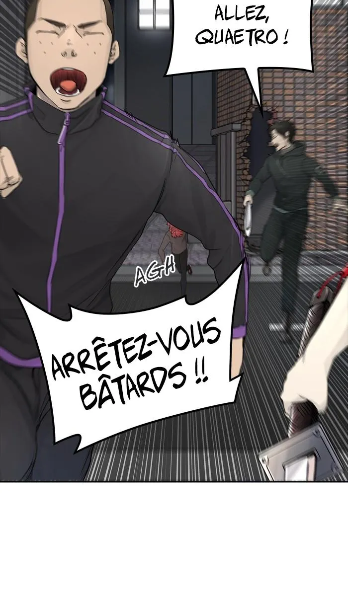 Tower Of God - 431 - 65ce87352f8c9.webp