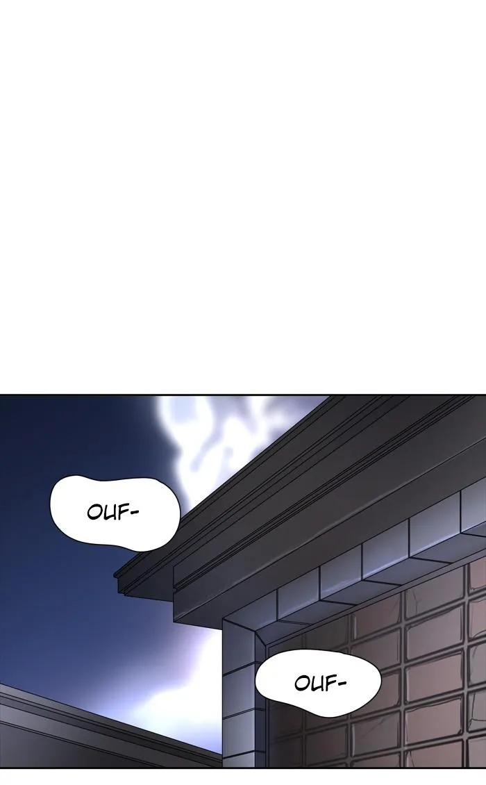 Tower Of God - 431 - 65ce8735498db.webp