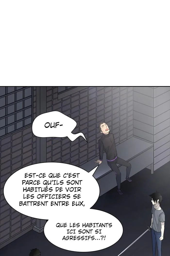 Tower Of God - 431 - 65ce873565337.webp