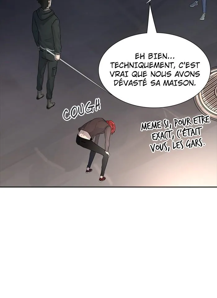 Tower Of God - 431 - 65ce87357f924.webp