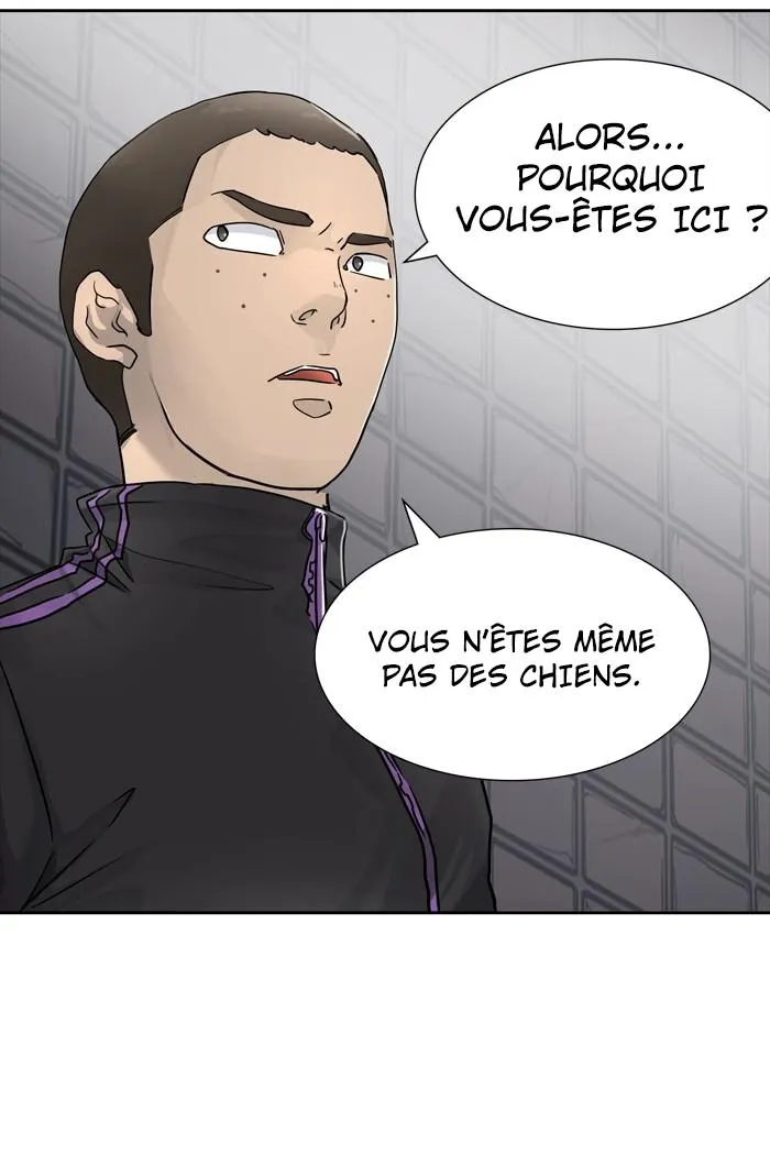 Tower Of God - 431 - 65ce8735971da.webp