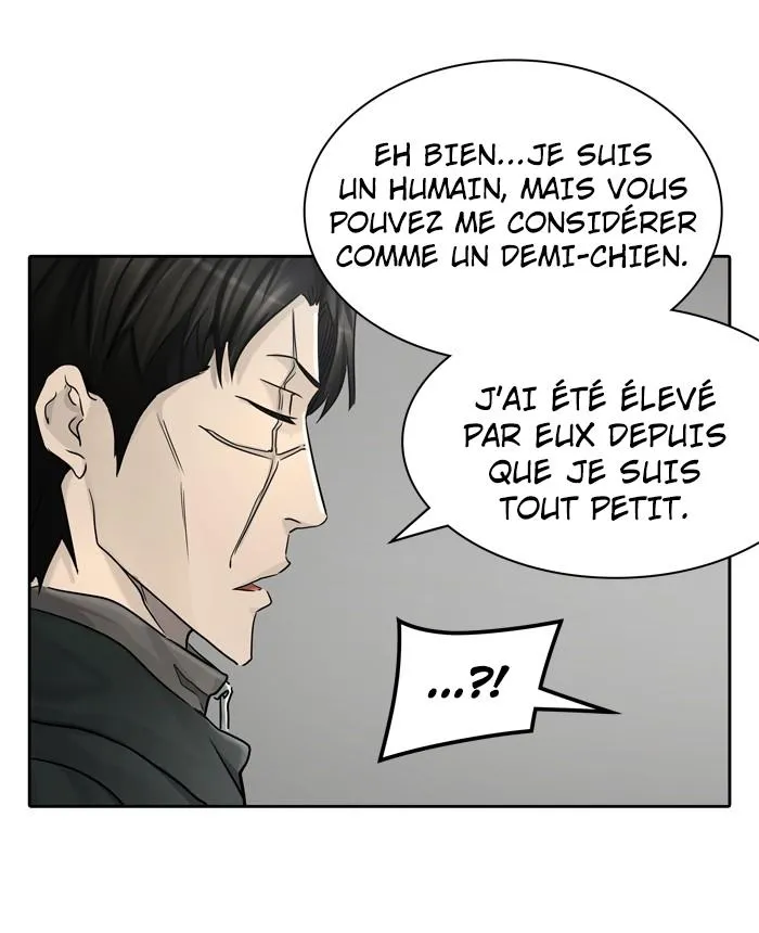 Tower Of God - 431 - 65ce8735aab98.webp