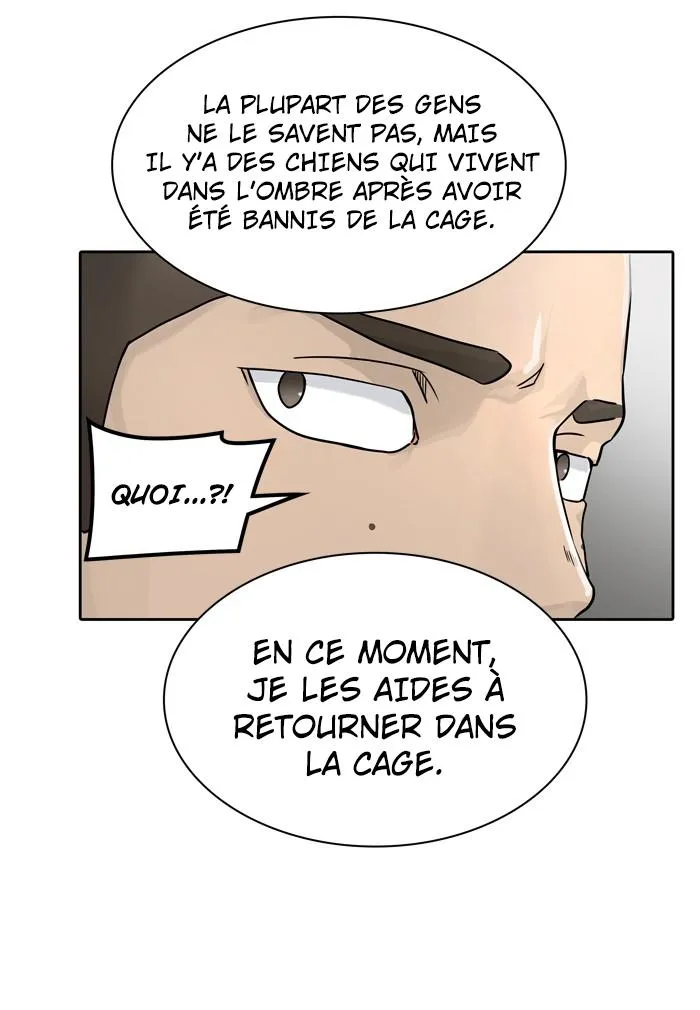 Tower Of God - 431 - 65ce8735c3faa.webp