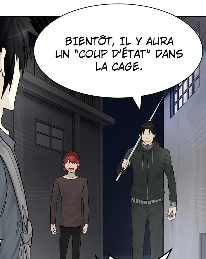 Tower Of God - 431 - 65ce8735dcee4.webp