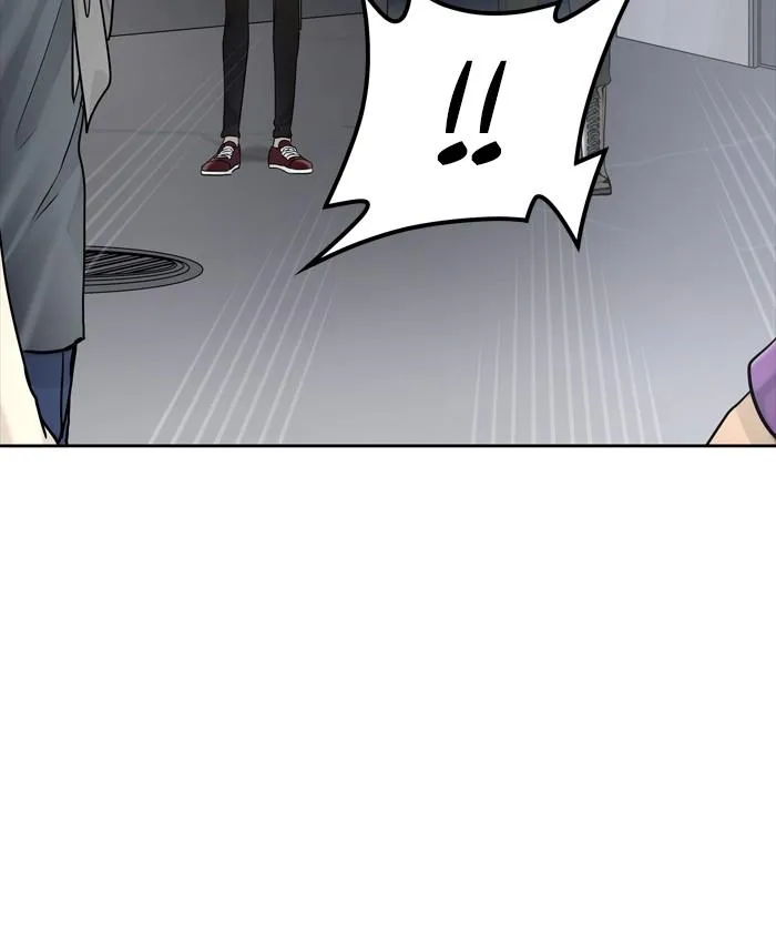 Tower Of God - 431 - 65ce8735ecab7.webp
