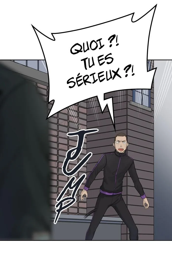 Tower Of God - 431 - 65ce873612380.webp