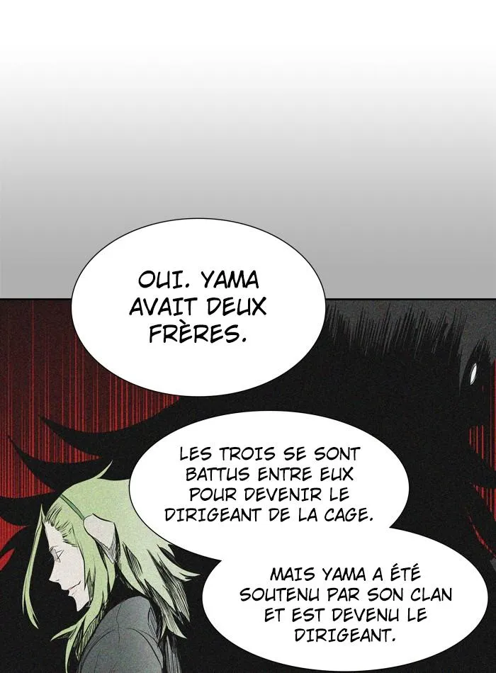 Tower Of God - 431 - 65ce87362be82.webp
