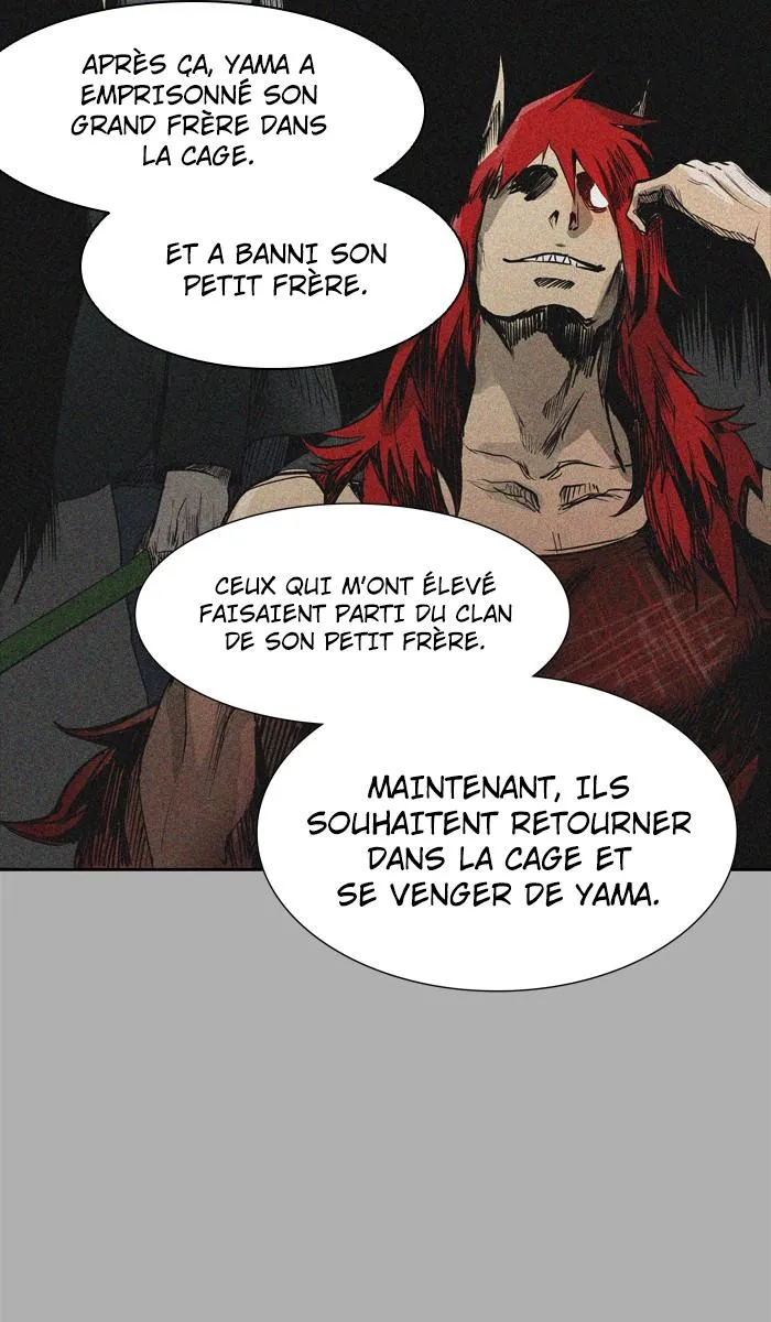 Tower Of God - 431 - 65ce87364d814.webp