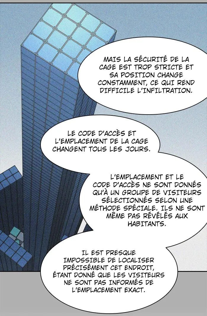 Tower Of God - 431 - 65ce87366cc60.webp