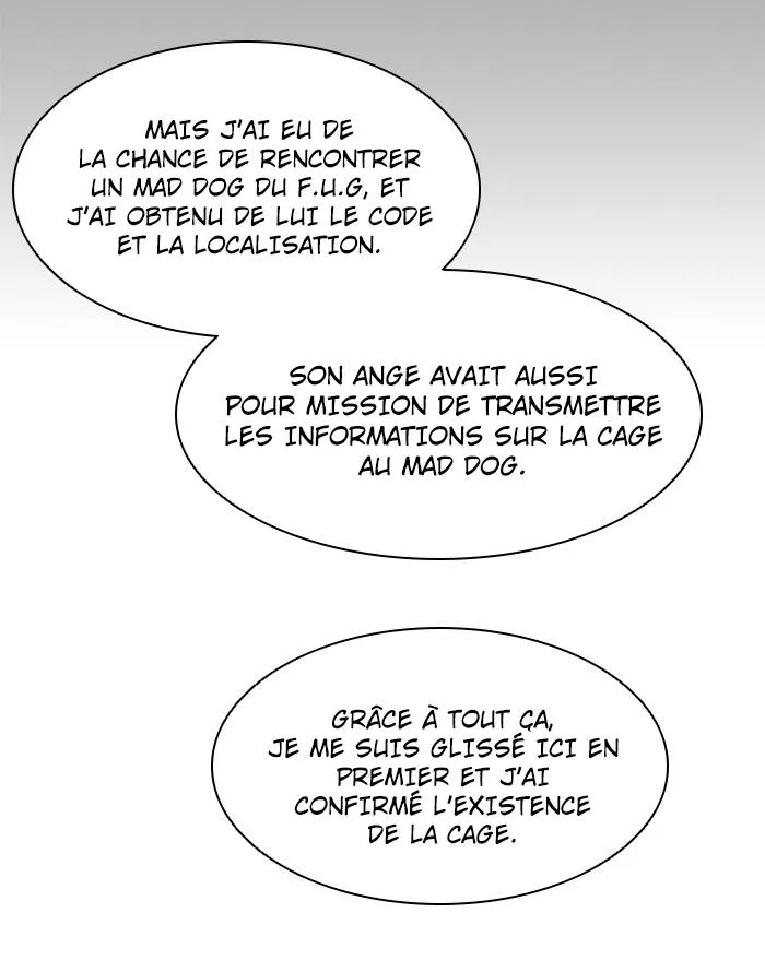 Tower Of God - 431 - 65ce873681a24.webp