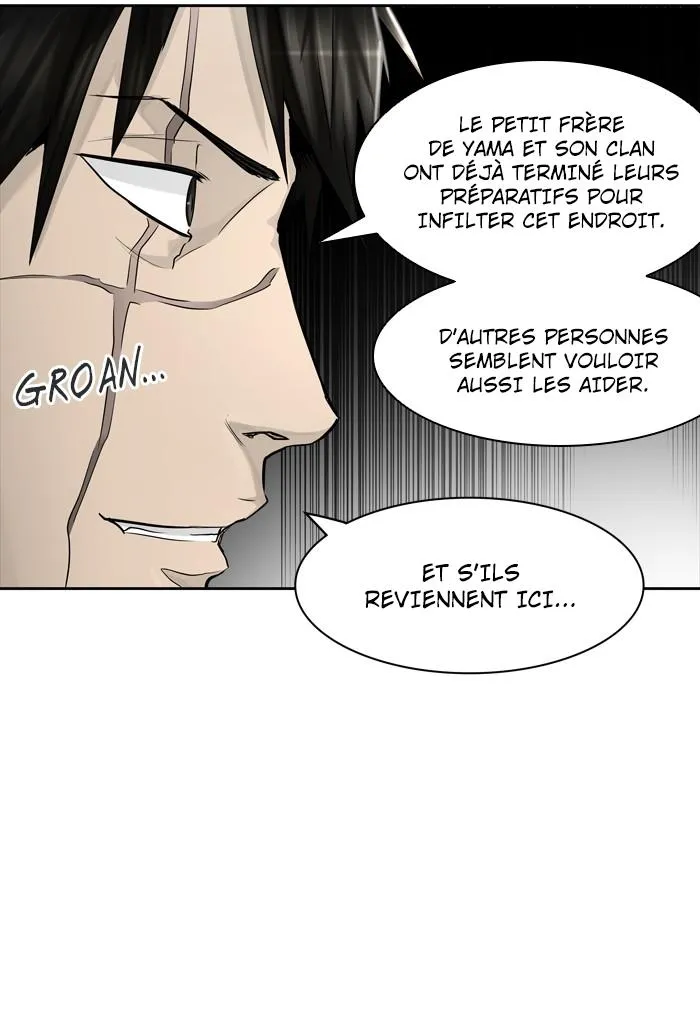 Tower Of God - 431 - 65ce87369e111.webp