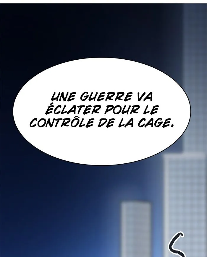 Tower Of God - 431 - 65ce8736b4e59.webp