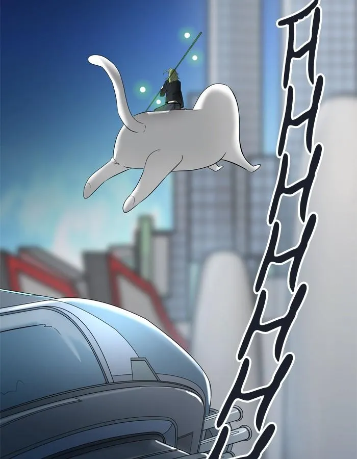 Tower Of God - 431 - 65ce8736cc6af.webp