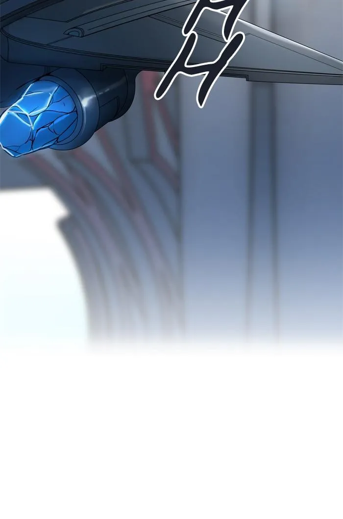 Tower Of God - 431 - 65ce8736e0f86.webp