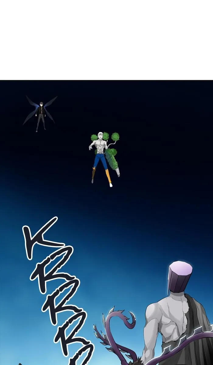 Tower Of God - 431 - 65ce8737048a0.webp