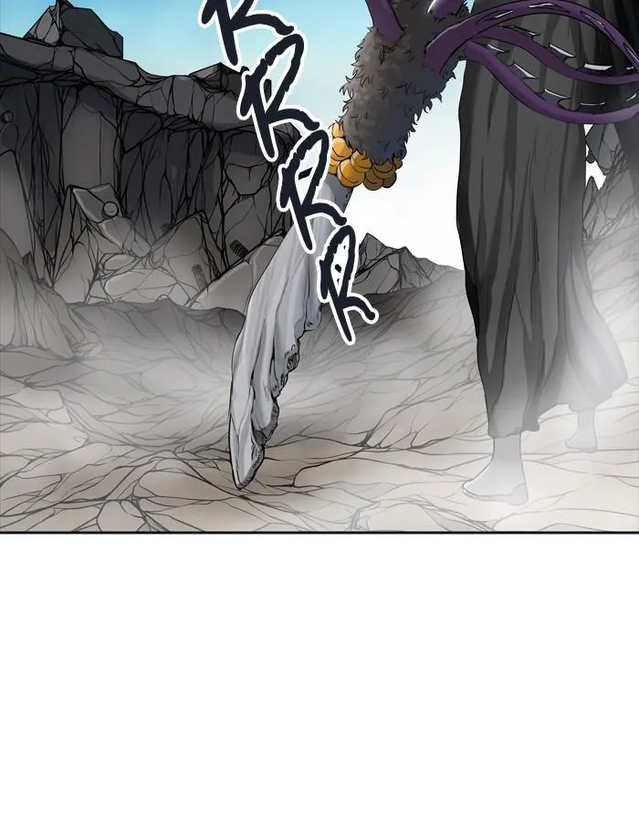 Tower Of God - 431 - 65ce87371b443.webp