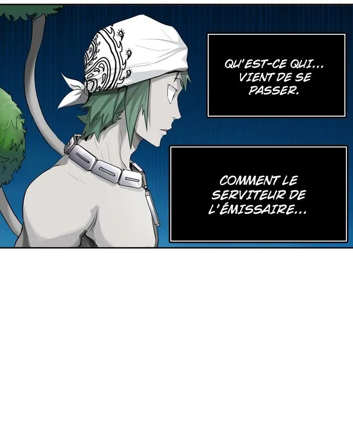 Tower Of God - 431 - 65ce87372cd02.webp