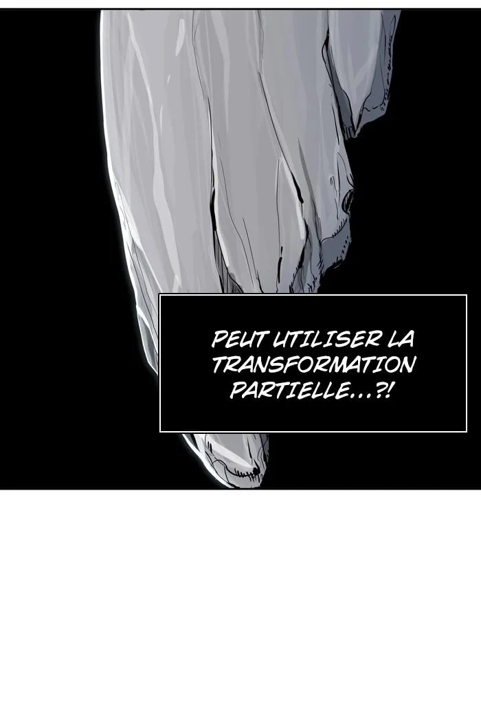 Tower Of God - 431 - 65ce87374077f.webp