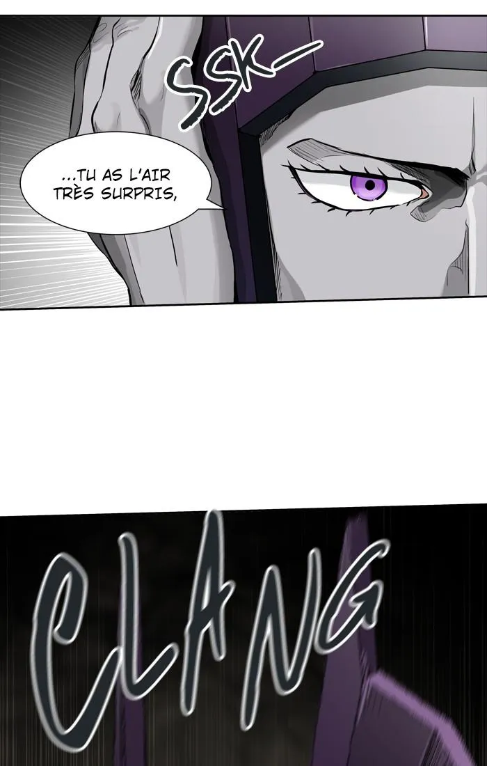 Tower Of God - 431 - 65ce8737589ca.webp