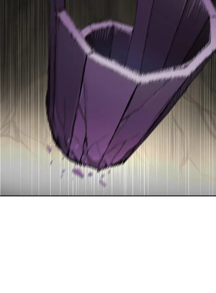 Tower Of God - 431 - 65ce87376cdb5.webp