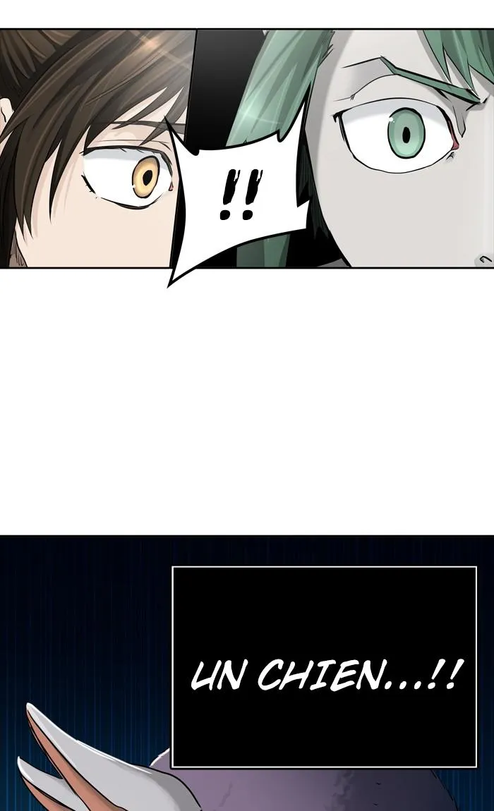 Tower Of God - 431 - 65ce873787959.webp
