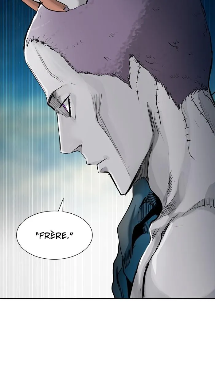 Tower Of God - 431 - 65ce8737a59fe.webp