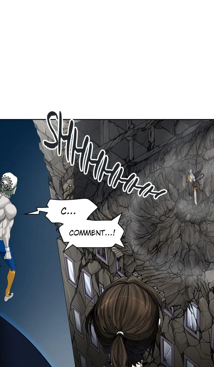 Tower Of God - 431 - 65ce8737c2dad.webp