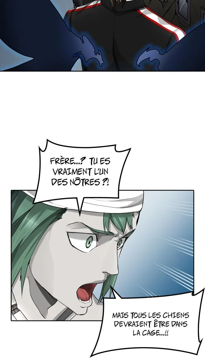 Tower Of God - 431 - 65ce8737dbd6a.webp