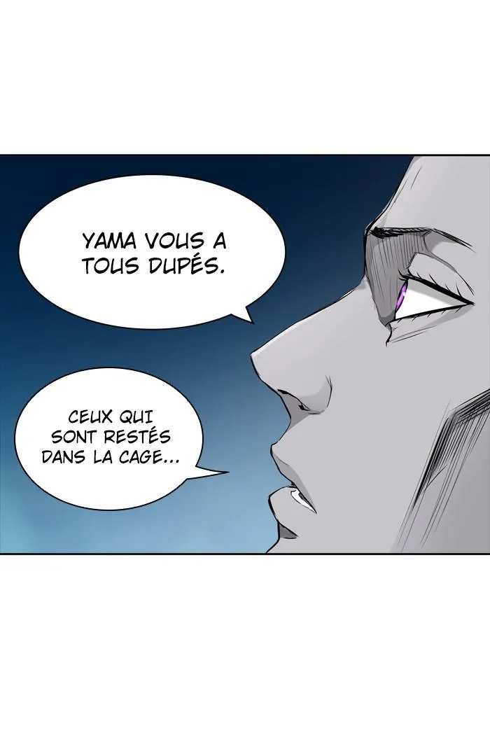 Tower Of God - 431 - 65ce8737f04db.webp