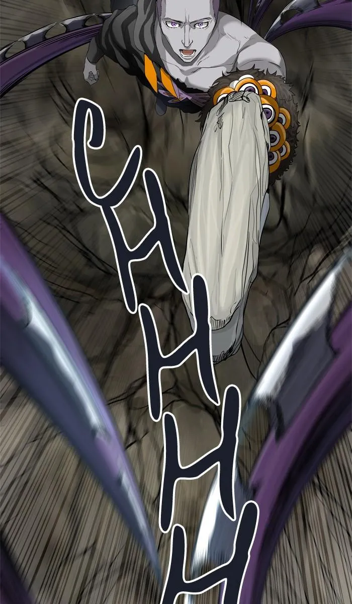 Tower Of God - 431 - 65ce87383fa37.webp