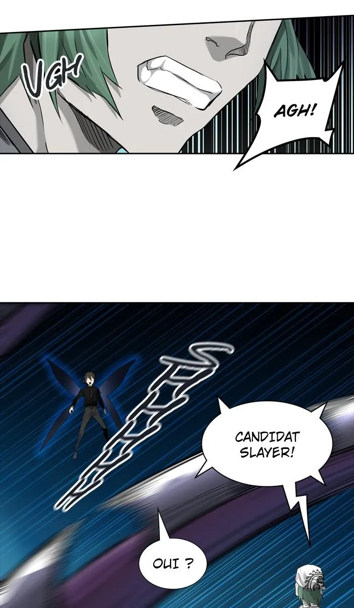 Tower Of God - 431 - 65ce8738b76a6.webp
