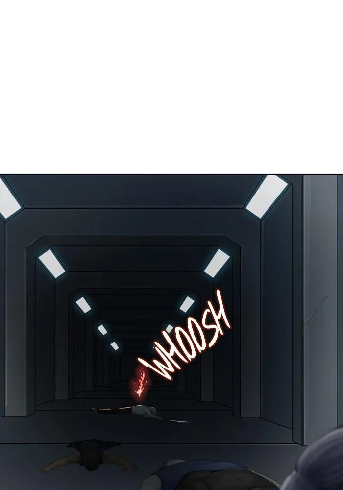 Tower Of God - 431 - 65ce87398ee2c.webp