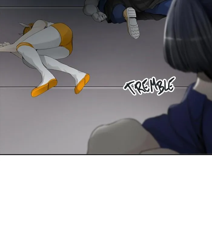 Tower Of God - 431 - 65ce8739a8d13.webp