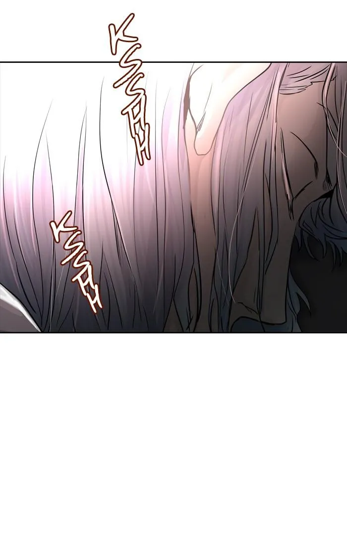 Tower Of God - 431 - 65ce8739caa93.webp