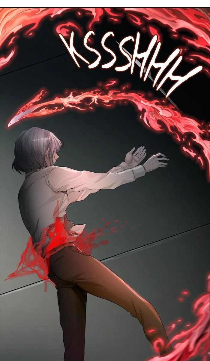 Tower Of God - 431 - 65ce8739e7e1b.webp