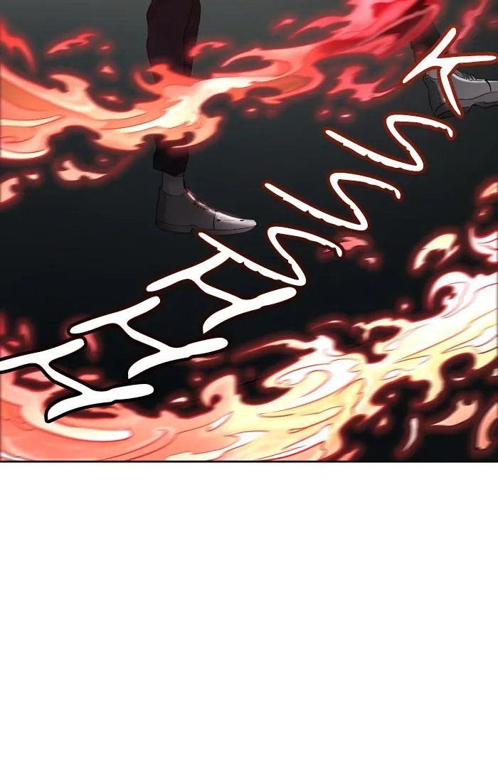 Tower Of God - 431 - 65ce873a0ba23.webp
