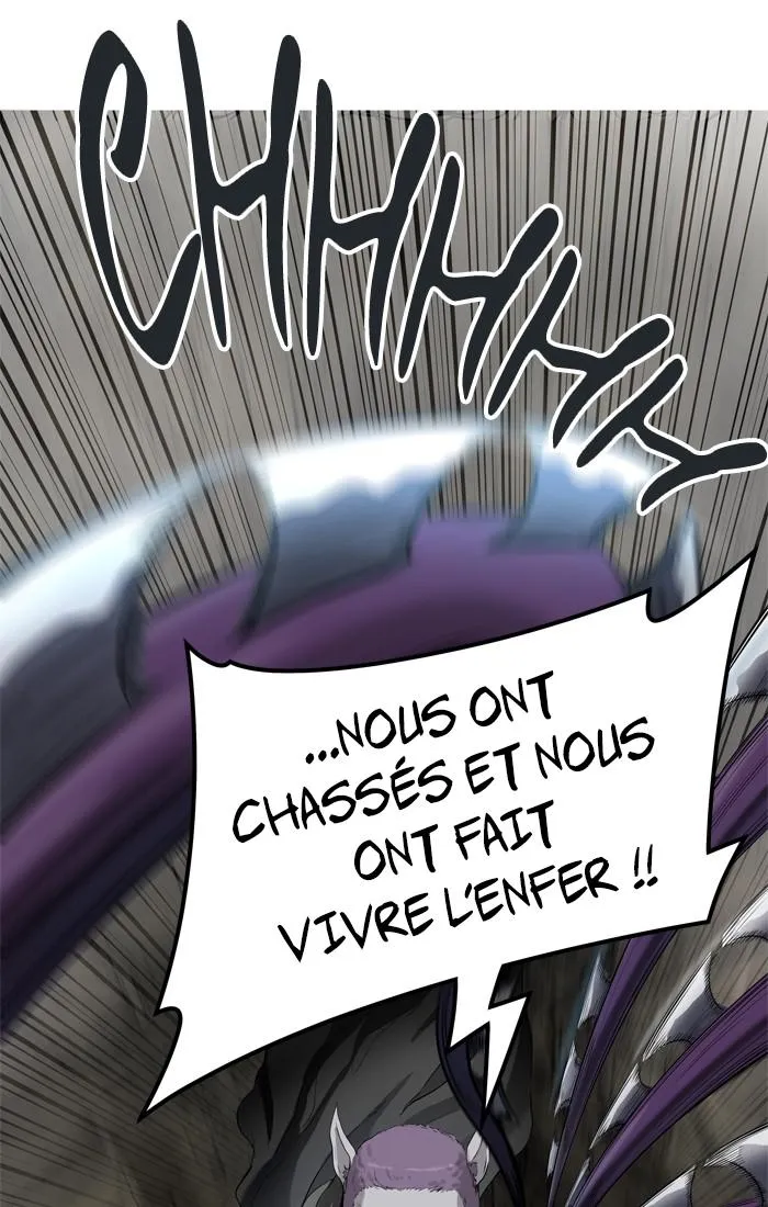 Tower Of God - 432 - 65ce873a2e662.webp