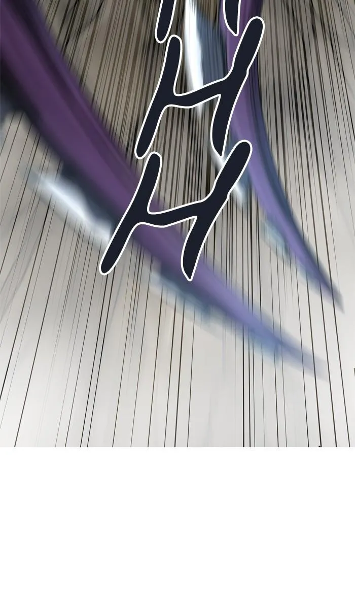 Tower Of God - 432 - 65ce873a7392d.webp