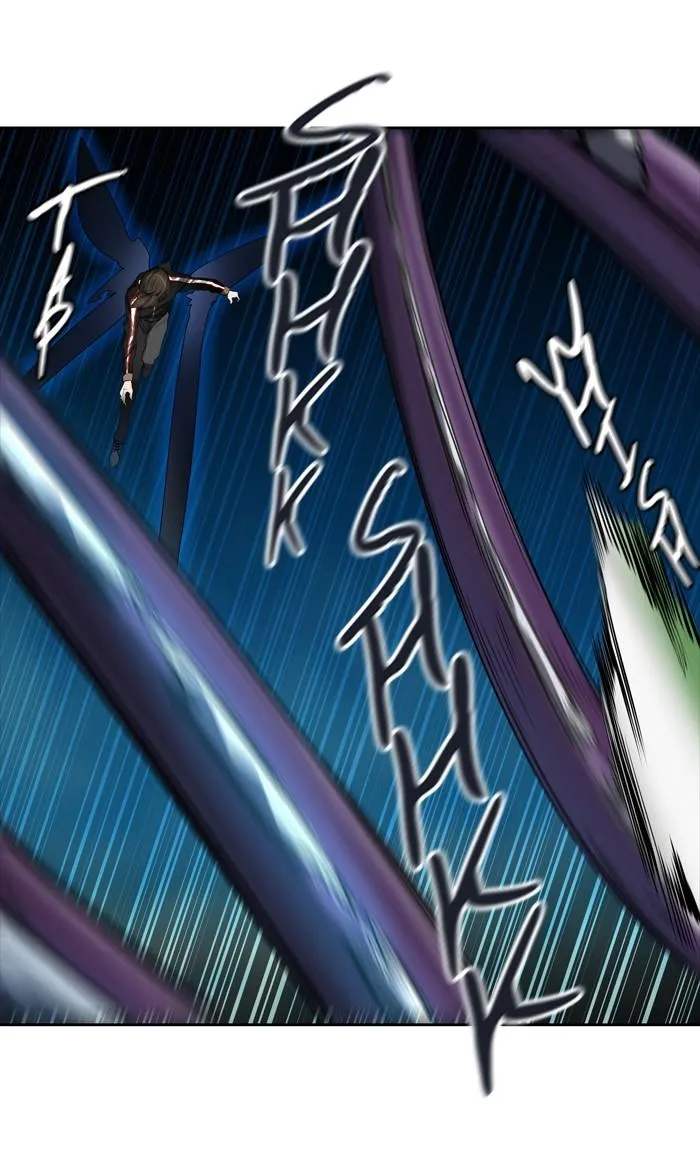 Tower Of God - 432 - 65ce873a9b643.webp
