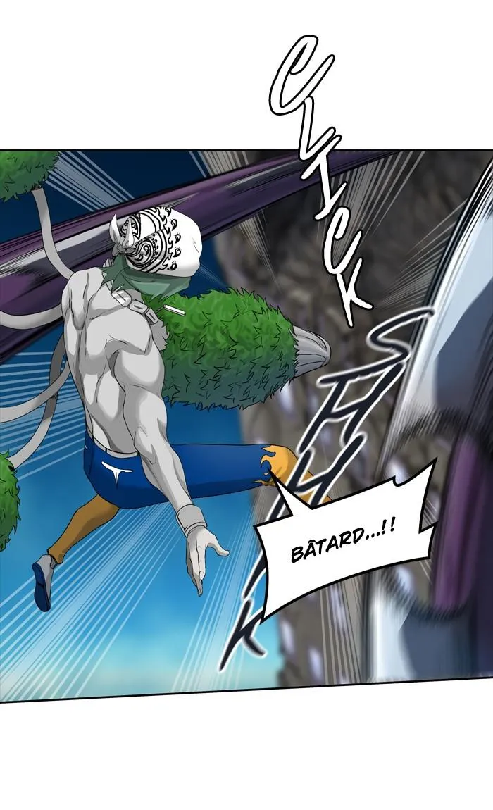 Tower Of God - 432 - 65ce873ac1dea.webp