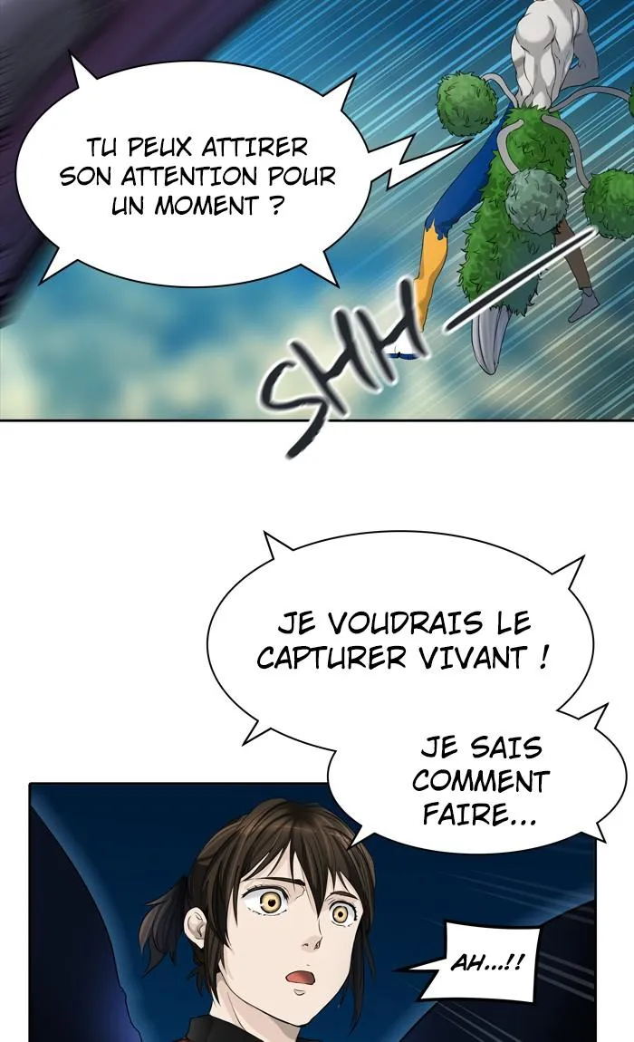 Tower Of God - 432 - 65ce873b0f97b.webp