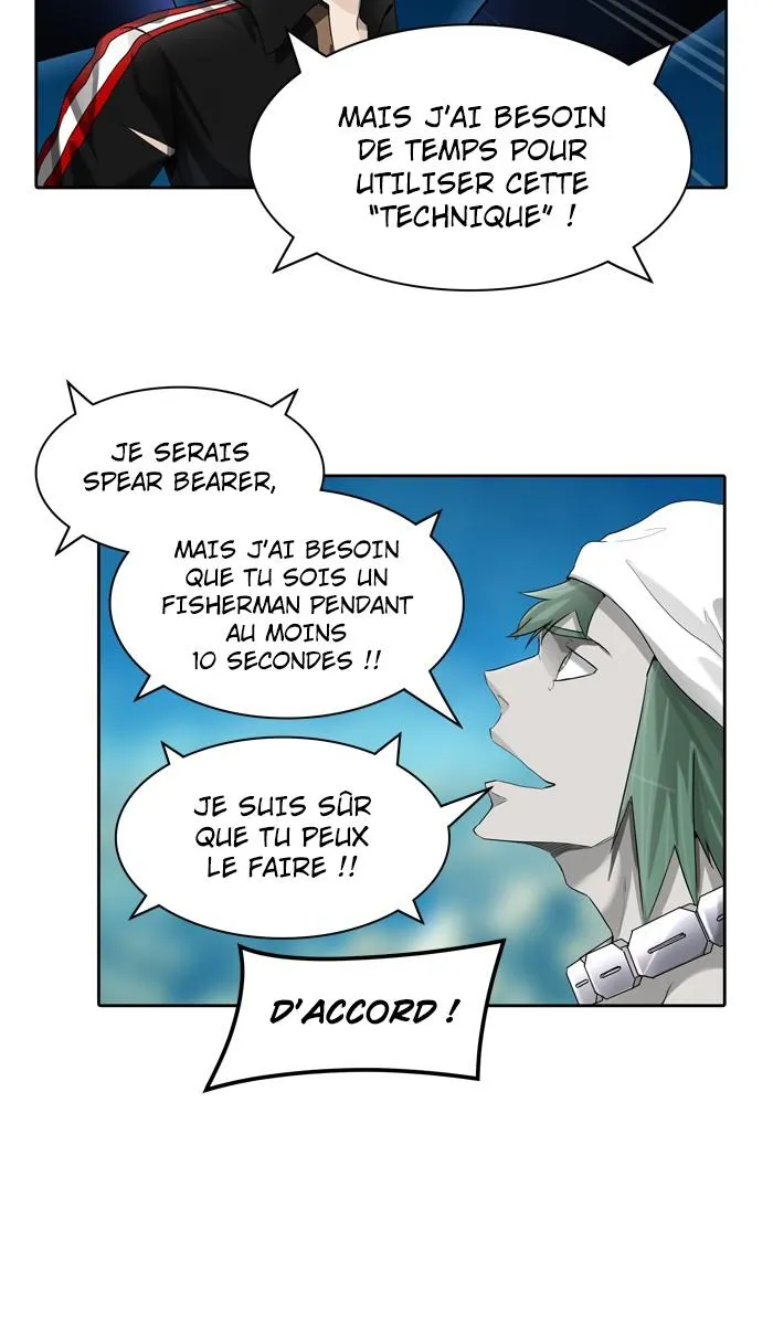 Tower Of God - 432 - 65ce873b294d9.webp