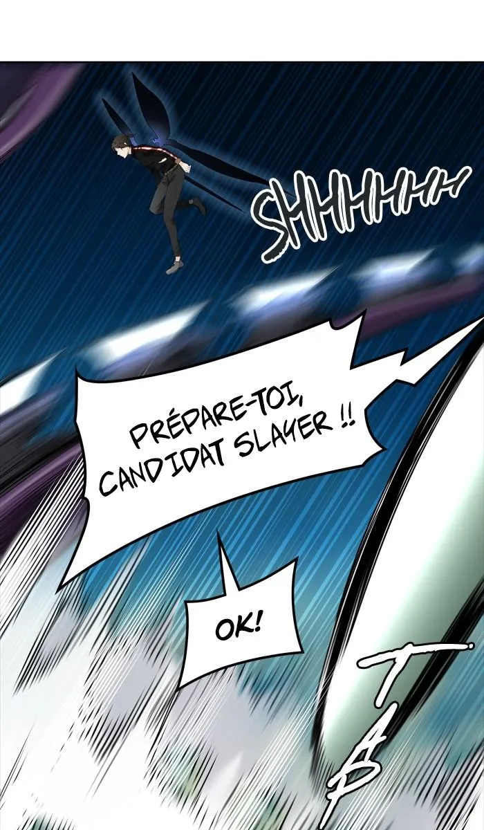 Tower Of God - 432 - 65ce873b49ab3.webp