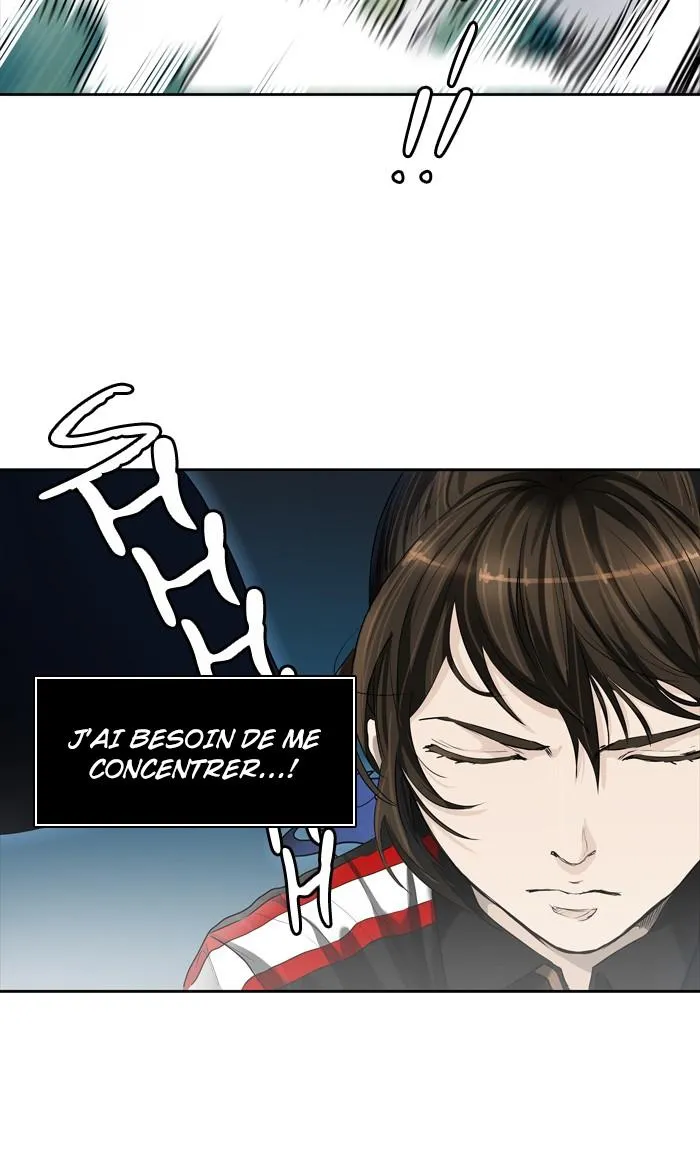 Tower Of God - 432 - 65ce873b64795.webp