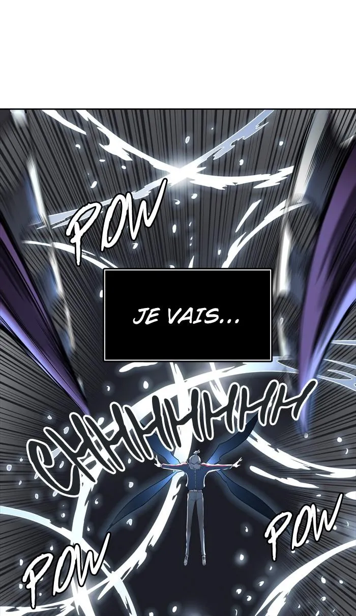 Tower Of God - 432 - 65ce873b84f64.webp