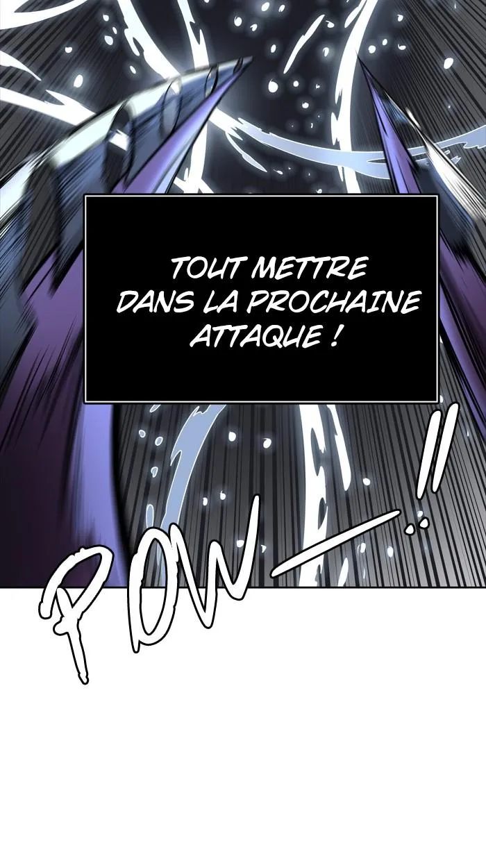 Tower Of God - 432 - 65ce873ba2170.webp