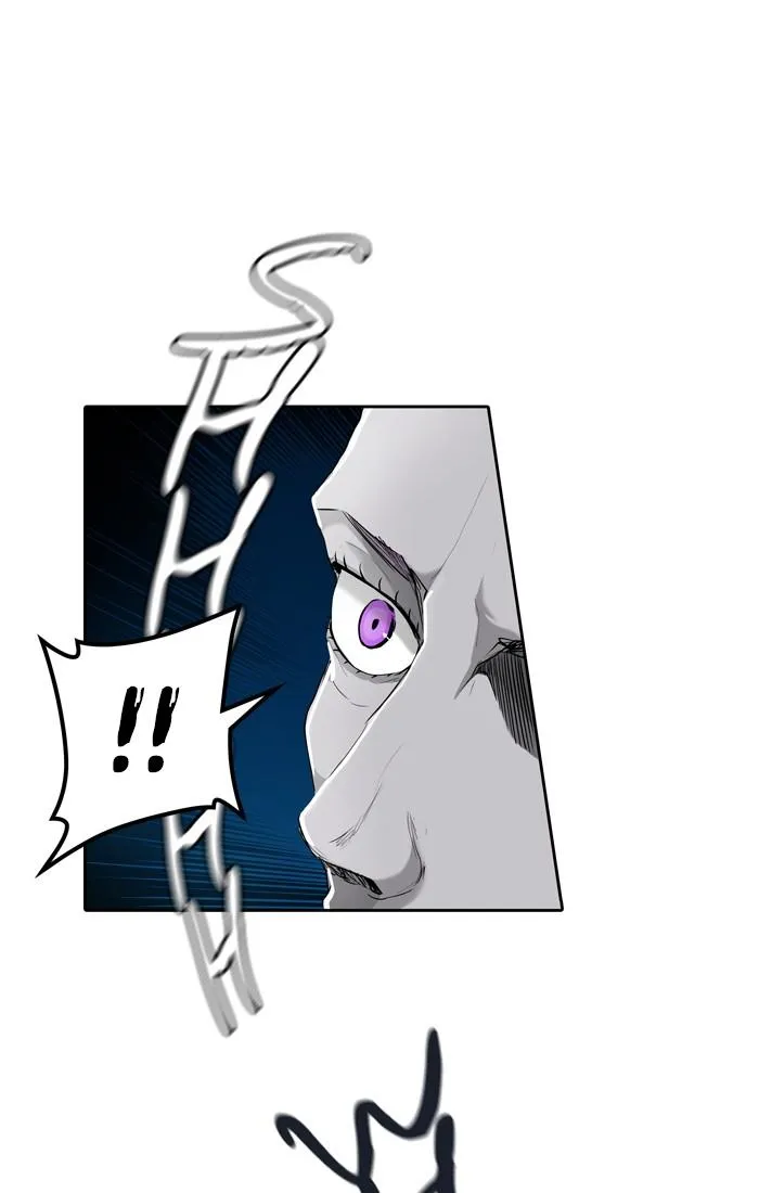 Tower Of God - 432 - 65ce873bb65bf.webp